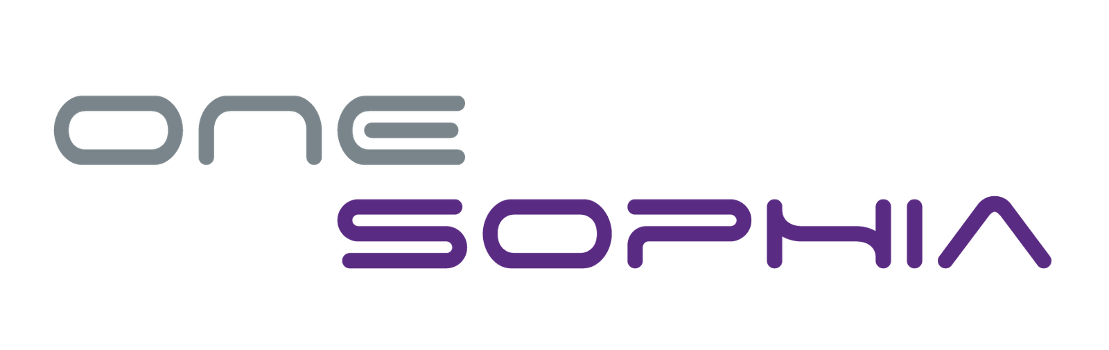 one-sophia-logo